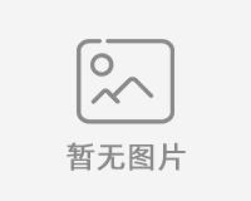 温泉抖音图文代运营服务